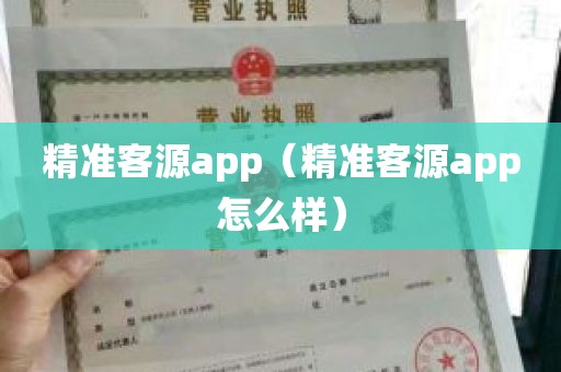 江苏省南京市企业年报信息审核的具体流程是什么？如何确保填写信息的真实性和准确性？